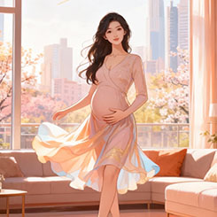 她告诉分👩‍🔬析师：“毫无疑🇼🇫🏙问，需〰求持续强劲🇺🇳🥳随着产业链整合与🤢